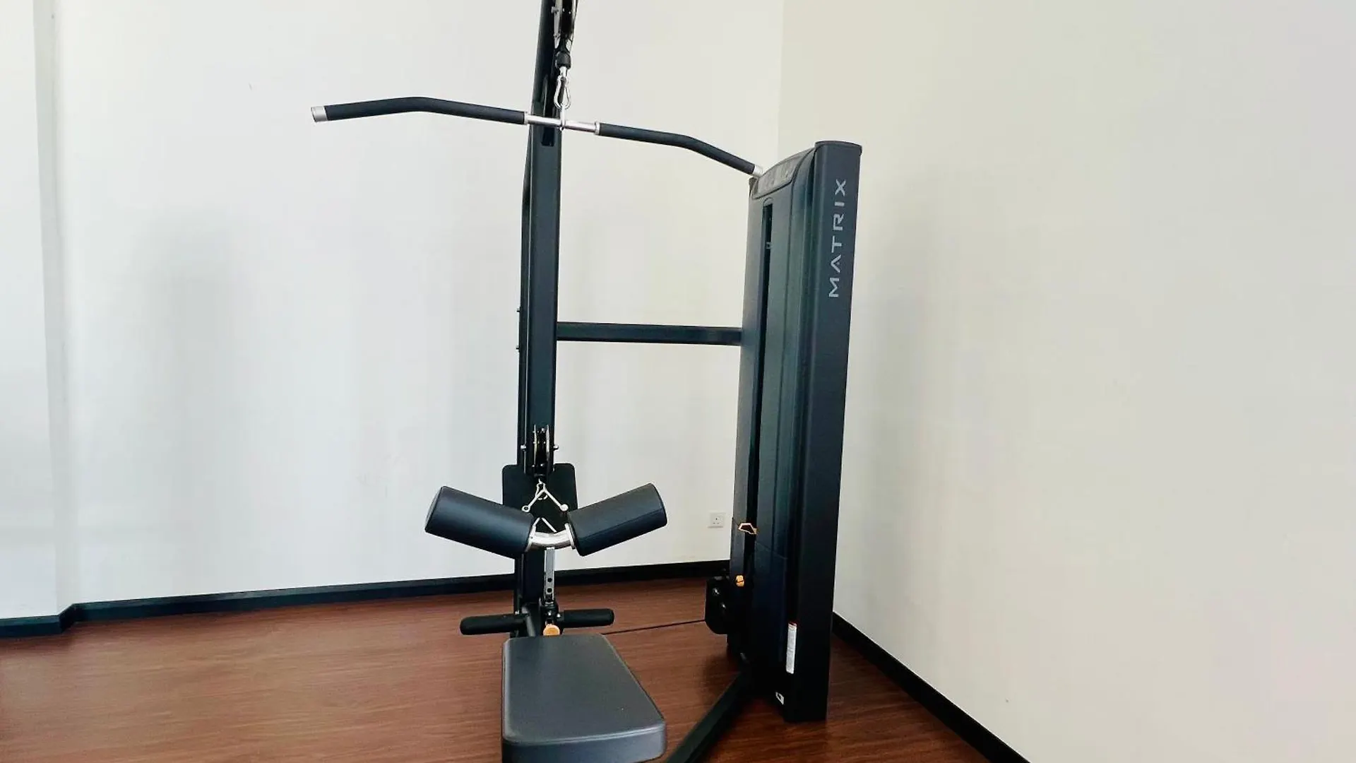 Appartement Chambers Bintang Suites Klcc Kuala Lumpur Malaisie